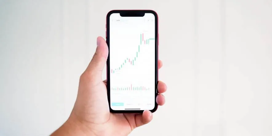 Instant 11X iQuix Lispro - Empower Your Future in the Decentralized Finance Ecosystem by Engaging with Our Instant 11X iQuix Lispro Community. Begin Your Transformative Journey Today!