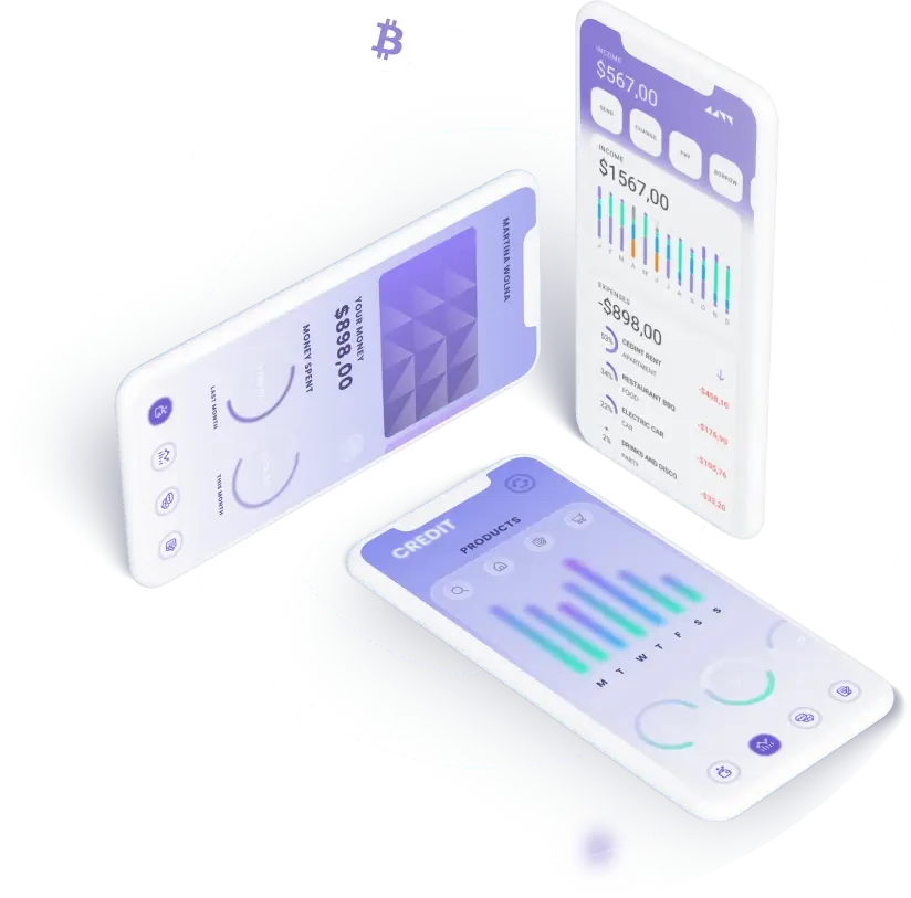 Instant 11X iQuix Lispro - Instant 11X iQuix Lispro: Empowering Financial Inclusion