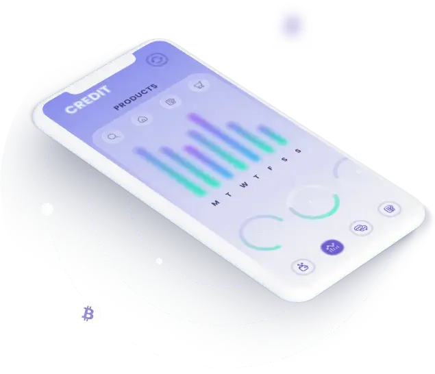 Instant 11X iQuix Lispro - Prozkoumejte dynamickou oblast decentralizovaných financí s Instant 11X iQuix Lispro