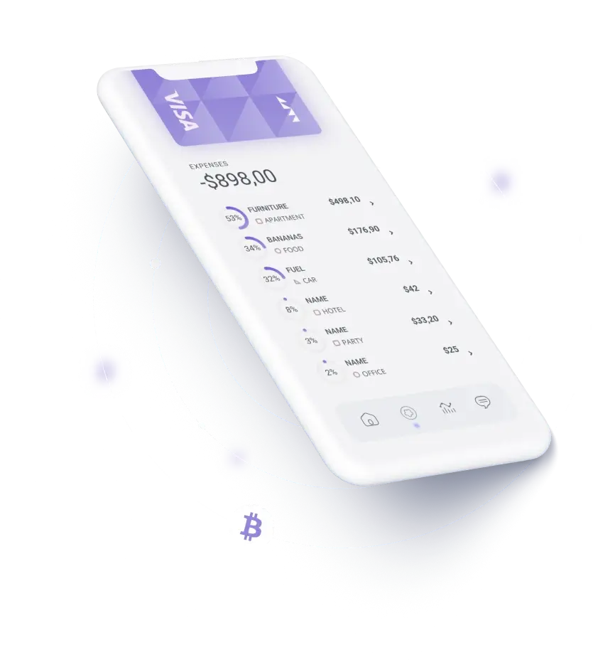 Instant 11X iQuix Lispro - Innovative Technology Enhancing User Privacy